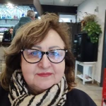 niania - zdjęcie plofirowe użytkownika Weronika T.