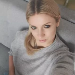 niania - zdjęcie plofirowe użytkownika Magda K.