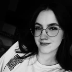 niania - zdjęcie plofirowe użytkownika Aleksandra R.