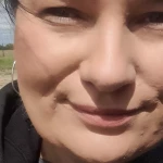 niania - zdjęcie plofirowe użytkownika Marzena G.