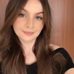 niania - zdjęcie plofirowe użytkownika Martyna S.