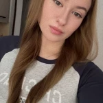 niania - zdjęcie plofirowe użytkownika Oliwia K.