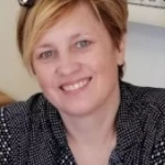 niania - zdjęcie plofirowe użytkownika Renata S.