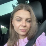 niania - zdjęcie plofirowe użytkownika Jula B.