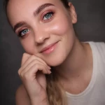 niania - zdjęcie plofirowe użytkownika Dominika W.
