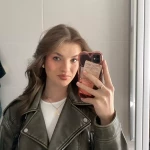 niania - zdjęcie plofirowe użytkownika Ola K.
