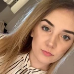 niania - zdjęcie plofirowe użytkownika Patrycja S.