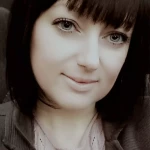niania - zdjęcie plofirowe użytkownika Elena C.
