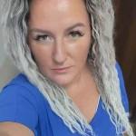 niania - zdjęcie plofirowe użytkownika Arleta A.