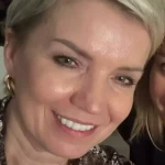 niania - zdjęcie plofirowe użytkownika Ewa S.