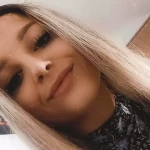 niania - zdjęcie plofirowe użytkownika Kinga T.