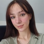 niania - zdjęcie plofirowe użytkownika Patrycja U.