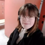 niania - zdjęcie plofirowe użytkownika Sara R.