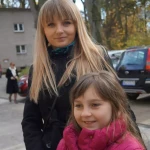 niania - zdjęcie plofirowe użytkownika Weronika W.