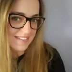 niania - zdjęcie plofirowe użytkownika Bożena Z.