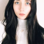 Opiekunka