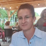 niania - zdjęcie plofirowe użytkownika Dorota Z.