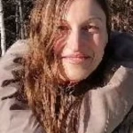 niania - zdjęcie plofirowe użytkownika Małgorzata L.