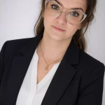 niania - zdjęcie plofirowe użytkownika Katarzyna M.