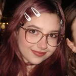 niania - zdjęcie plofirowe użytkownika Agata K.