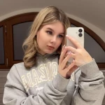 niania - zdjęcie plofirowe użytkownika Agata W.