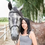 niania - zdjęcie plofirowe użytkownika Hania B.