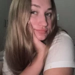 niania - zdjęcie plofirowe użytkownika Martyna R.