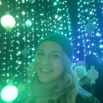 niania - zdjęcie plofirowe użytkownika Gosia R.