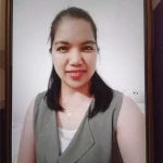 niania - zdjęcie plofirowe użytkownika Cherrylyn M.