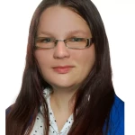 niania - zdjęcie plofirowe użytkownika Julia P.