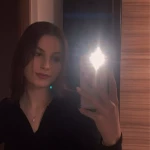 niania - zdjęcie plofirowe użytkownika Natalia P.