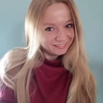 niania - zdjęcie plofirowe użytkownika Natalia L.