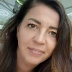niania - zdjęcie plofirowe użytkownika Joanna B.