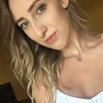 niania - zdjęcie plofirowe użytkownika Klaudia D.