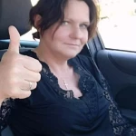 niania - zdjęcie plofirowe użytkownika Izabela K.