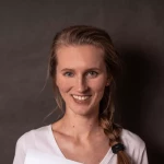 niania - zdjęcie plofirowe użytkownika Dominika P.