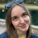 niania - zdjęcie plofirowe użytkownika Wanda S.