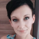 niania - zdjęcie plofirowe użytkownika Justyna J.