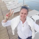 niania - zdjęcie plofirowe użytkownika Natalia C.