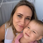 niania - zdjęcie plofirowe użytkownika Anna B.