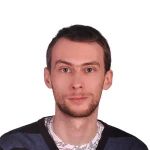niania - zdjęcie ogłoszenia Opiekunka do współpracy Rzeszów, Załęże
