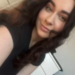 niania - zdjęcie plofirowe użytkownika Julia O.