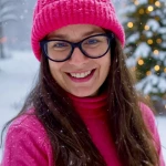 niania - zdjęcie plofirowe użytkownika Anna K.