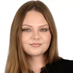 niania - zdjęcie plofirowe użytkownika Wiktoria K.