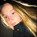 niania - zdjęcie plofirowe użytkownika Patrycja K.