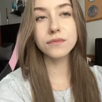 niania - zdjęcie plofirowe użytkownika Julia W.