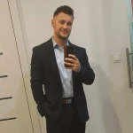 niania - zdjęcie ogłoszenia Szukamy niani do pomocy przy dwóch chłopcachRadom