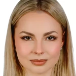 niania - zdjęcie plofirowe użytkownika Zosia K.
