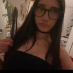 niania - zdjęcie plofirowe użytkownika Julia D.