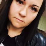 Opiekunka